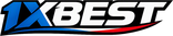 1xbest logo